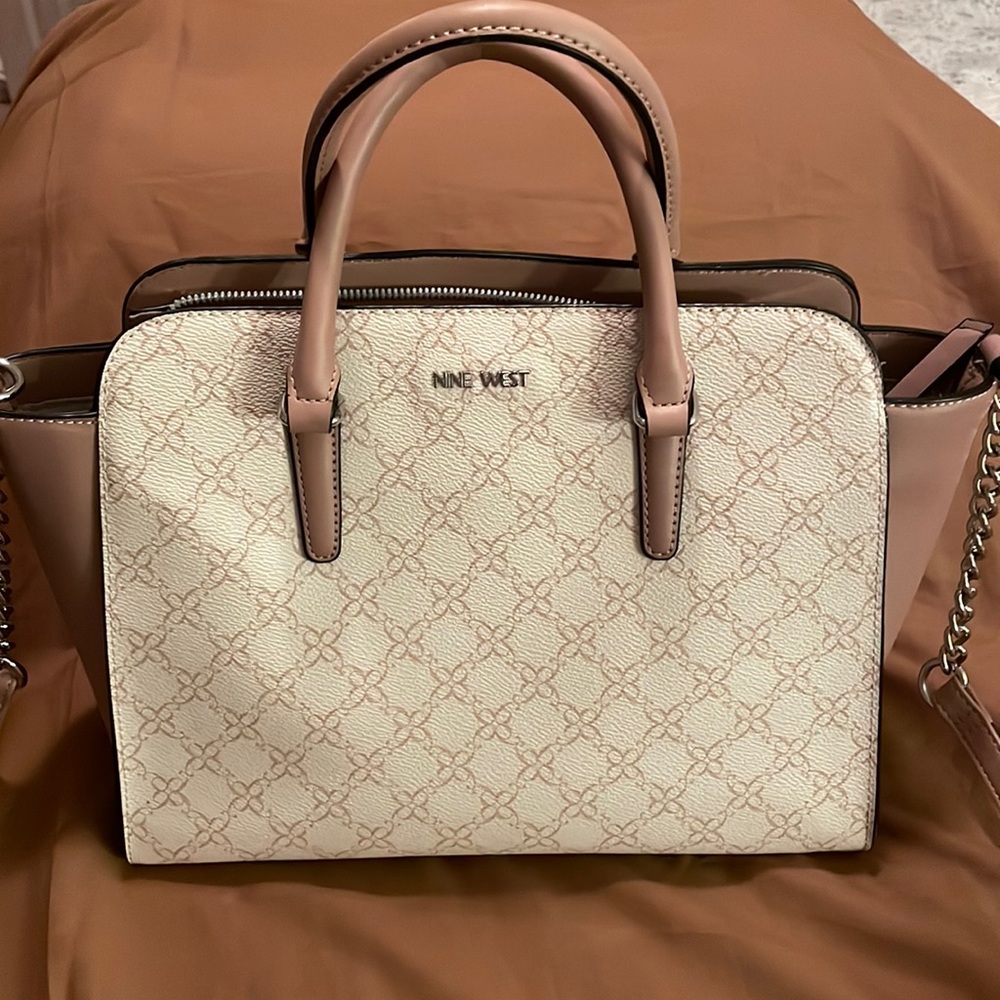 Nine West Purse
